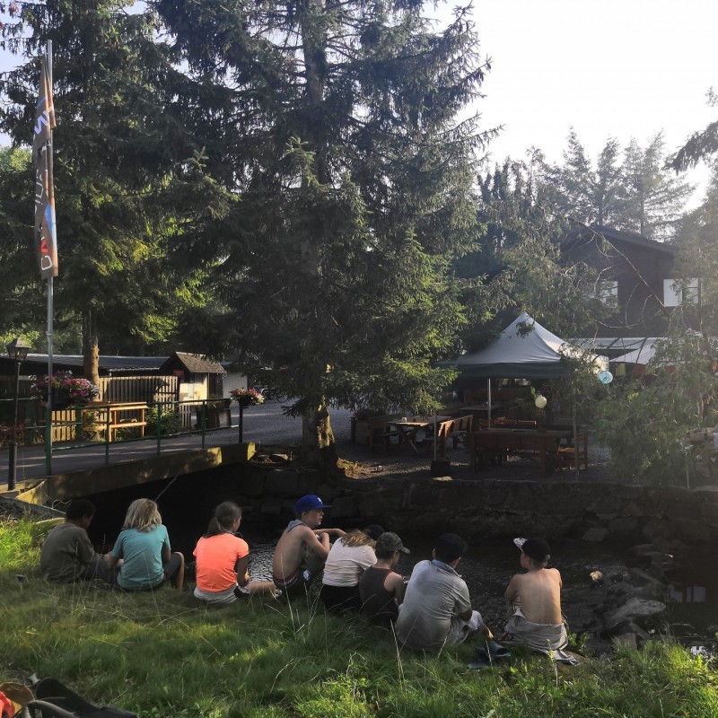IMG 20190724 184542 - Scouts en Gidsen Zaventem 